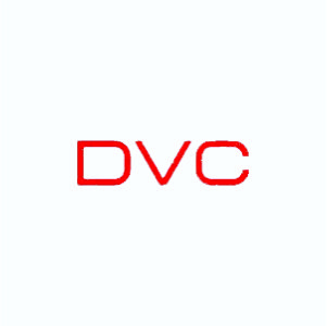 09_dvc