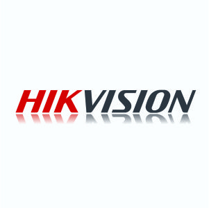 10_hikvision