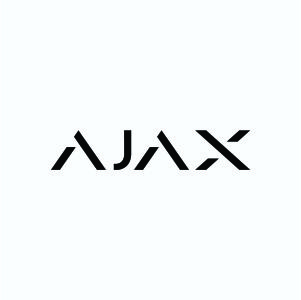 11_ajax