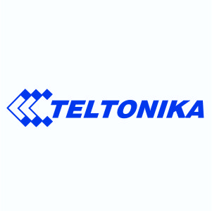 12_teltonika