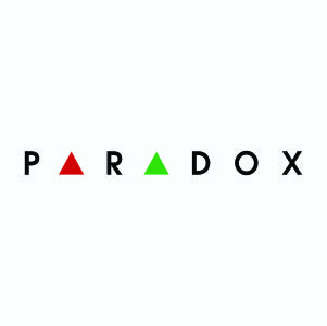 14_paradox