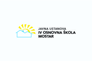 109_logo