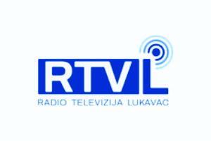 112_logo