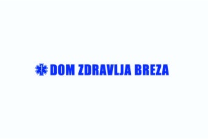 121_logo