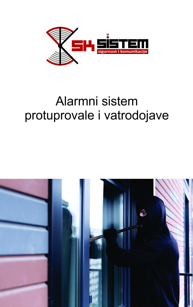 64_alarm